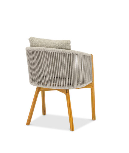 Haven Yemek Sandalye