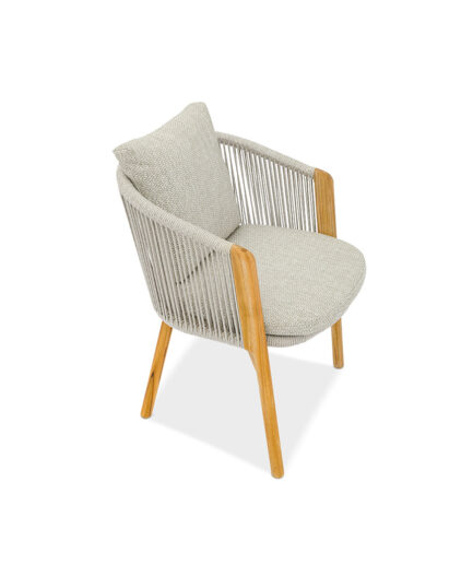 Haven Yemek Sandalye