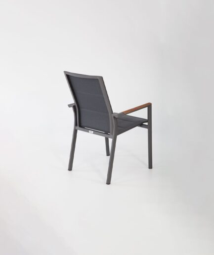 Bondi Plus Pedli Sandalye