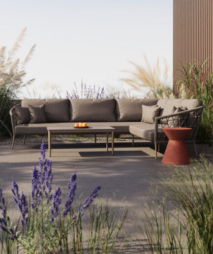 variation test ürünü