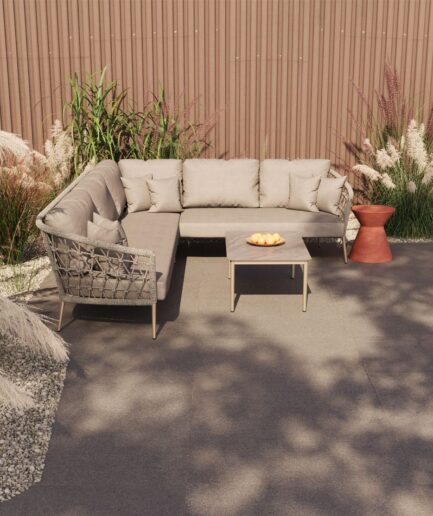 Royal Köşe Takımı