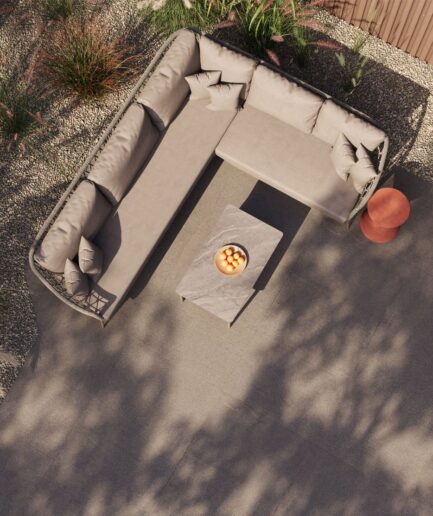 Royal Köşe Takımı