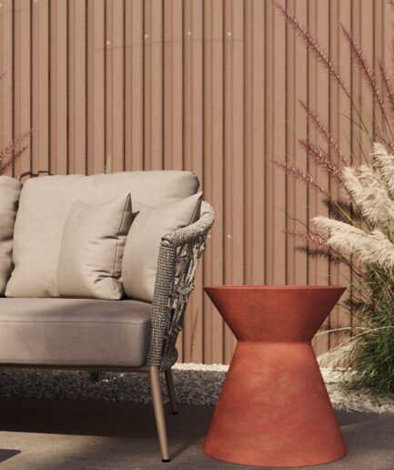 Royal Köşe Takımı