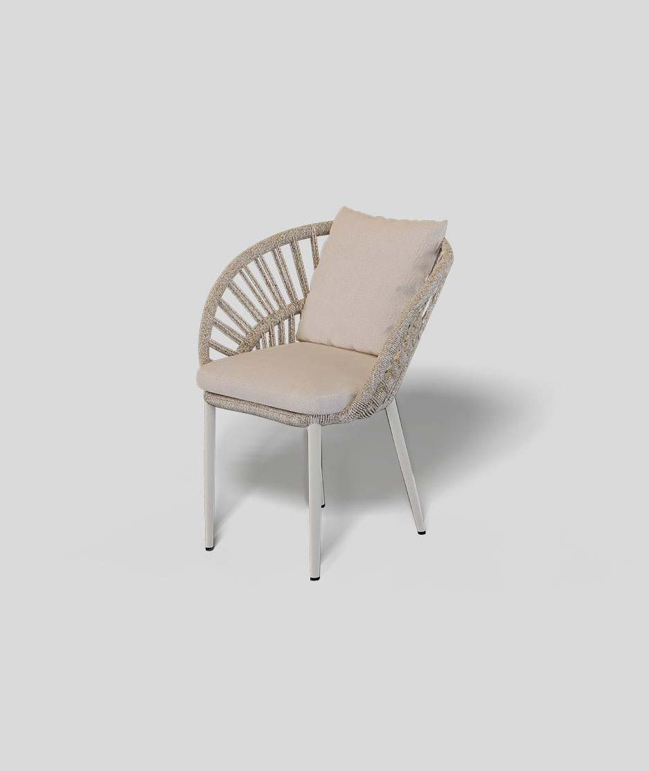 luva-concept-sandalye_Need Sandalye FROZEN