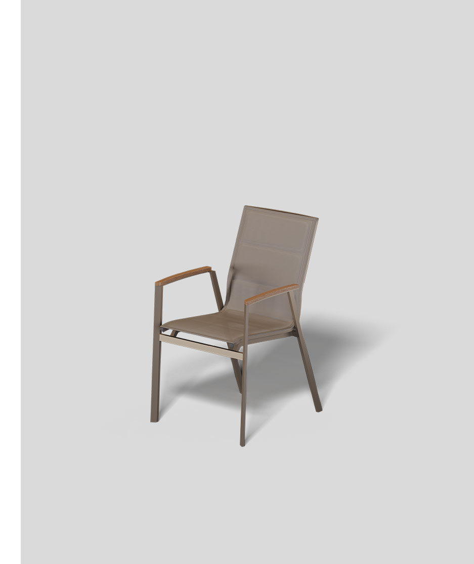 luva-concept-sandalyele-neva-sandalye-taupe