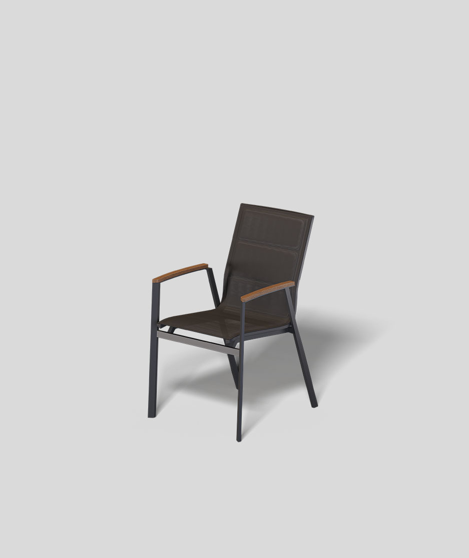 luva-concept-sandalyelerneva-sandalye-antrasit