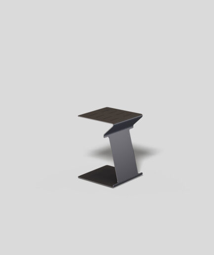 Zigzag Sehpa