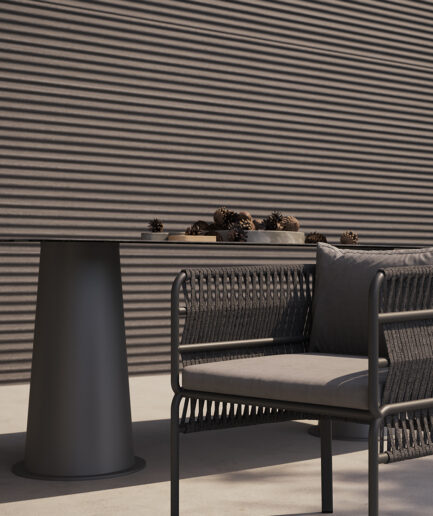 Sono Dikdörgen Masa