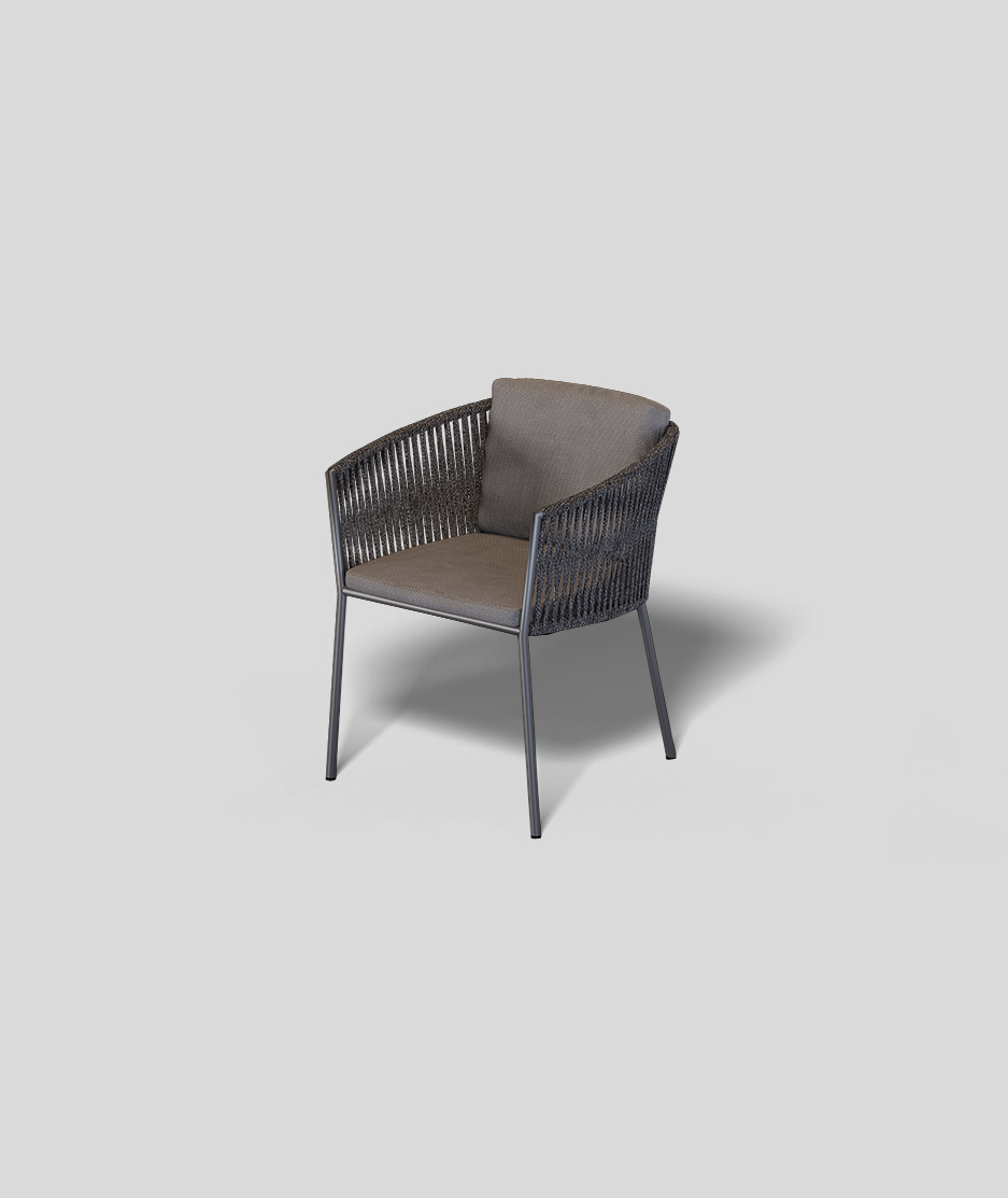 luva-concept-sandalyeler-berlin-sandalye