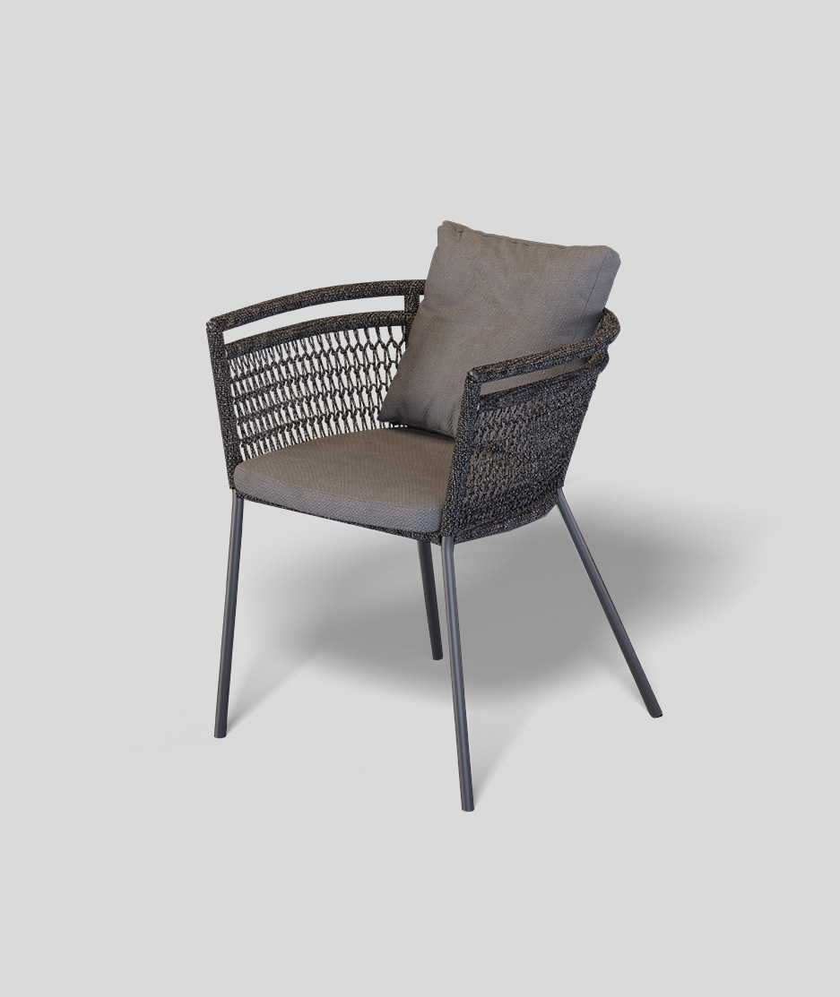 luva-concept-sandalyeler-moscow-sandalye