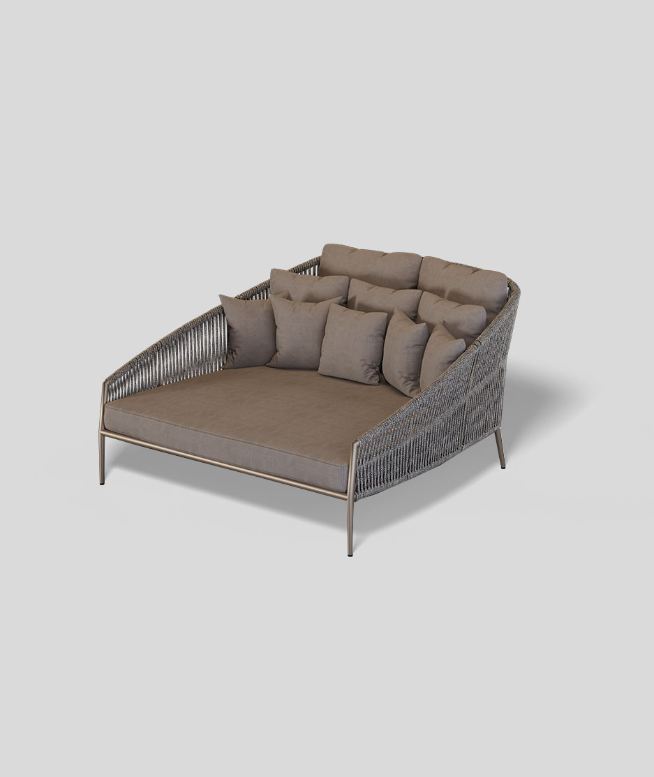 luva-concept-sezlong-daybed_0000s_0000s_0000_Berlin Daybed TAUPE