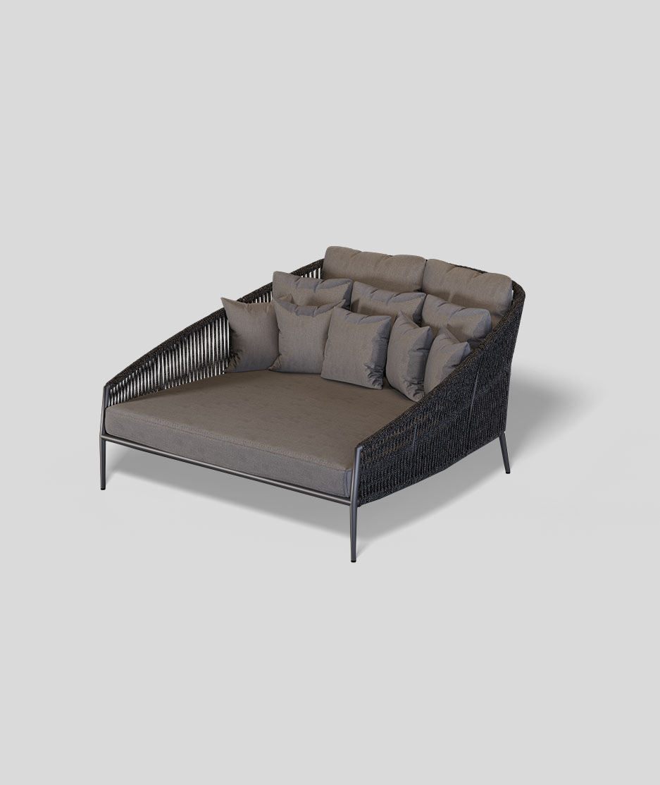 luva-concept-sezlong-daybed_0000s_0000s_0001_Berlin Daybed ANTRASIT