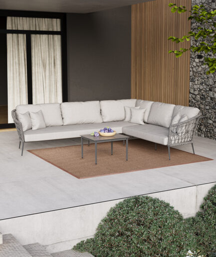 Royal Köşe Takımı