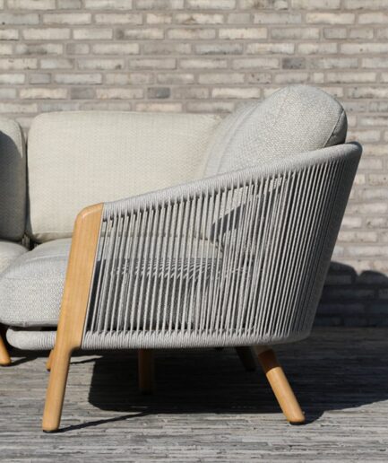 Haven Köşe Takımı