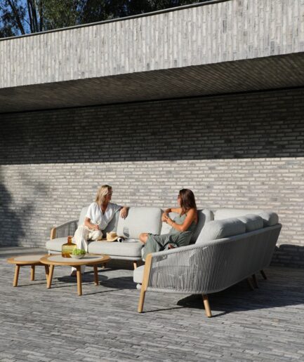 Haven Köşe Takımı