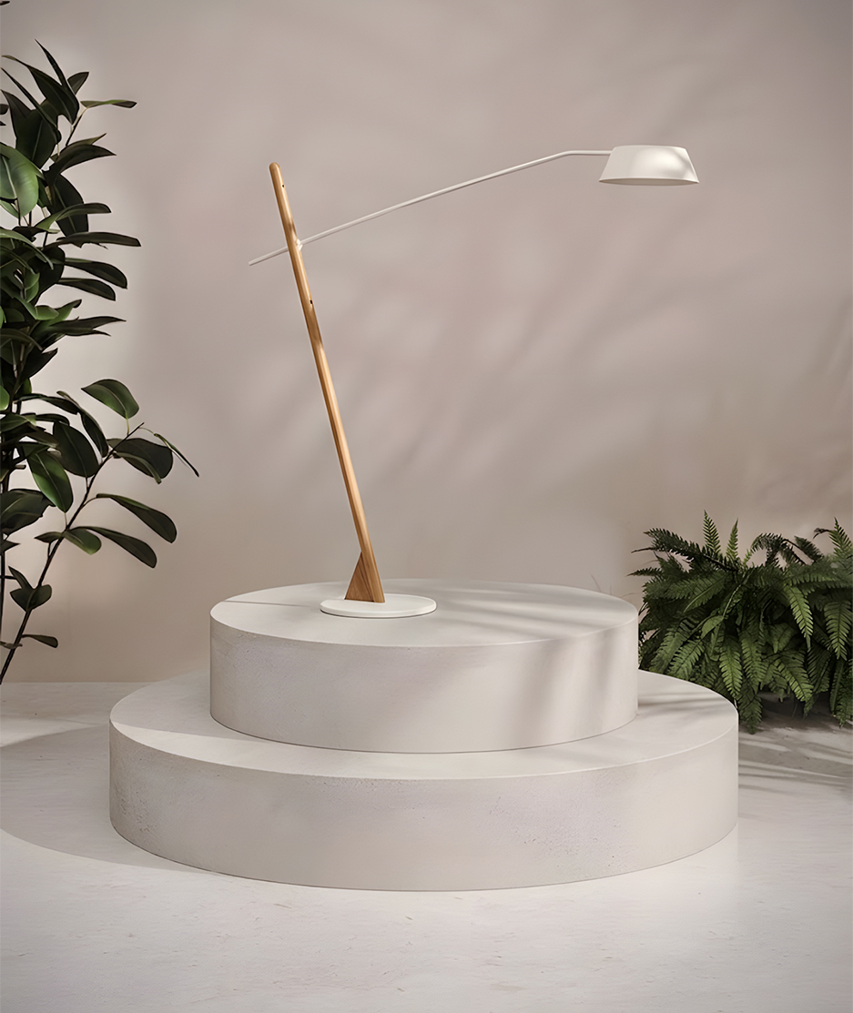 sunny-aydinlatma-teak-kapak