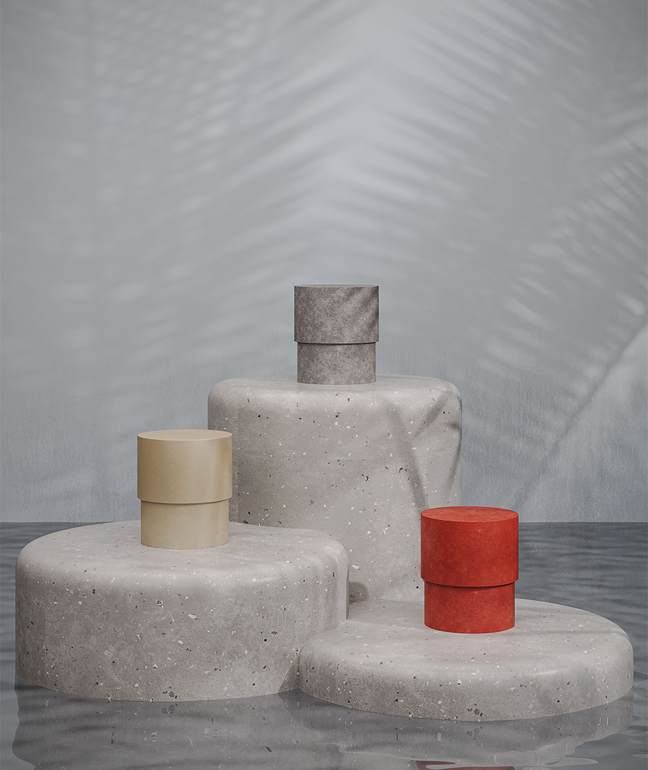 _0000_watson yan sehpa