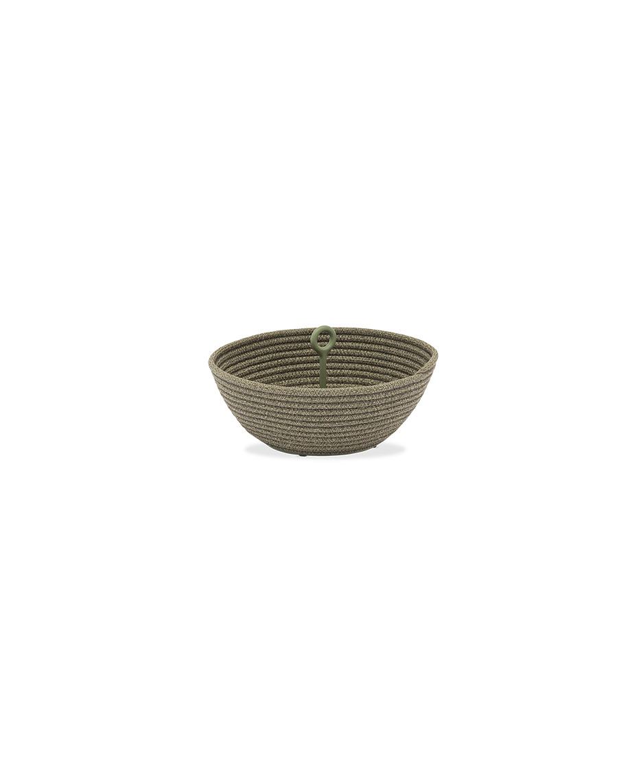 _0002_ROPE-BOWL-LARGE