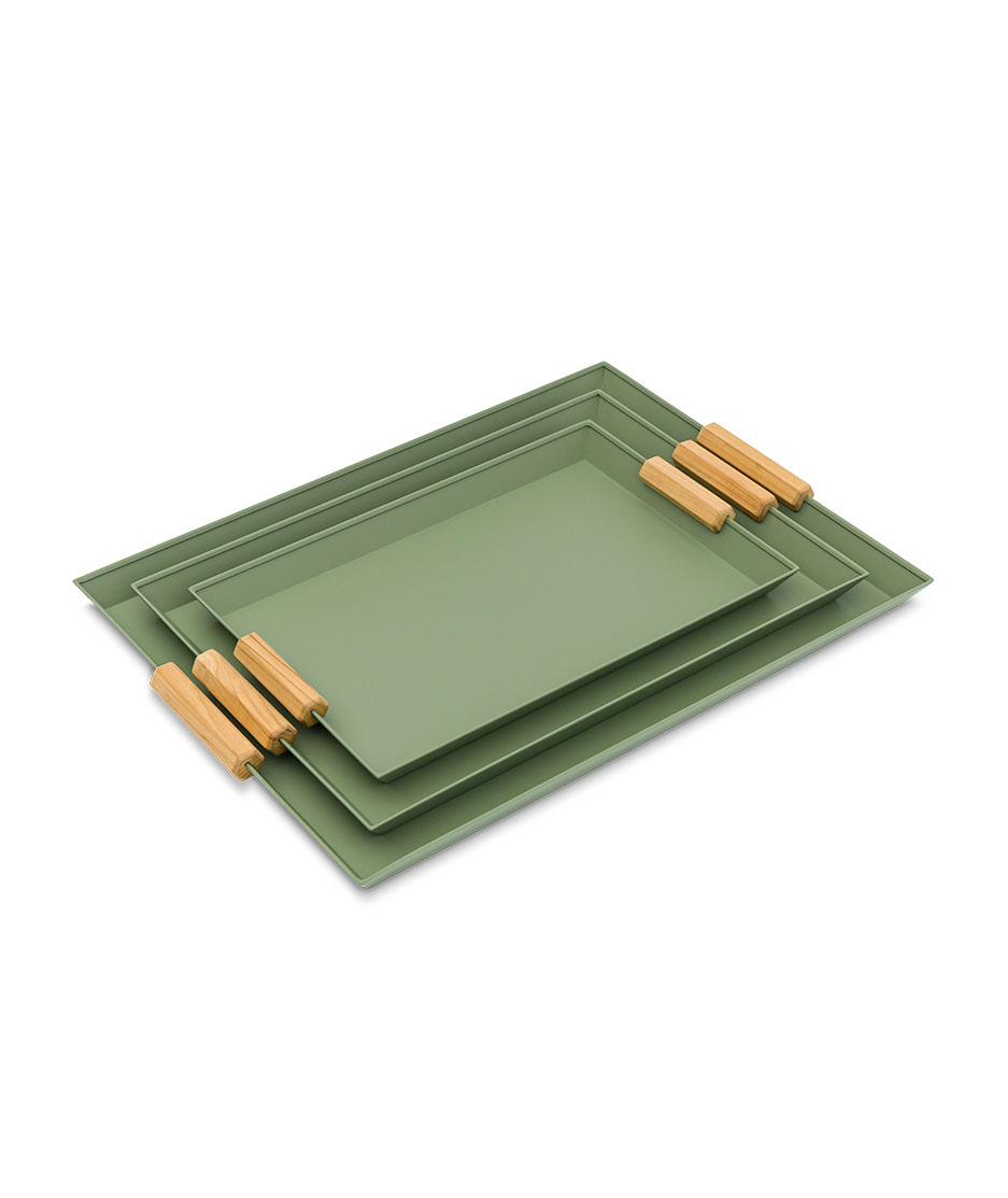 _0003_QUATRO-TRAY-65x65