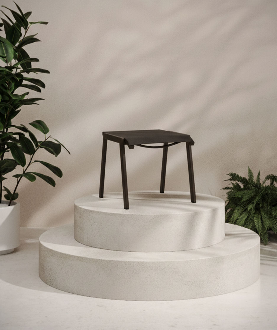 _0005_bondi-relax-ps