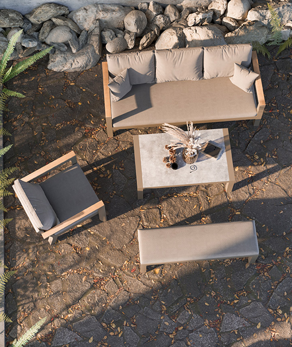 _0012_Sahne-13_Etna-Taupe-Takim3