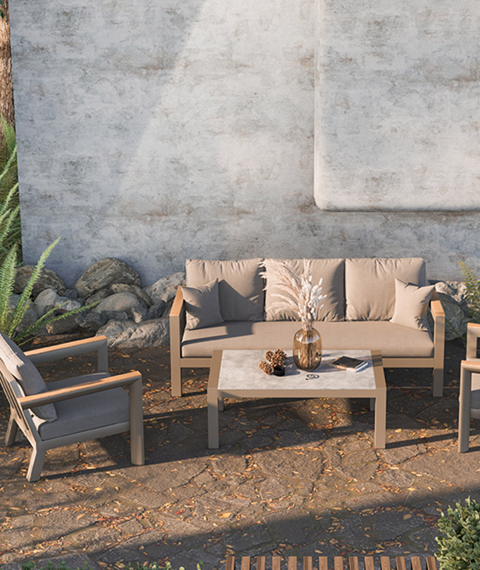 _0014_Sahne-13_Etna-Taupe-Takim2