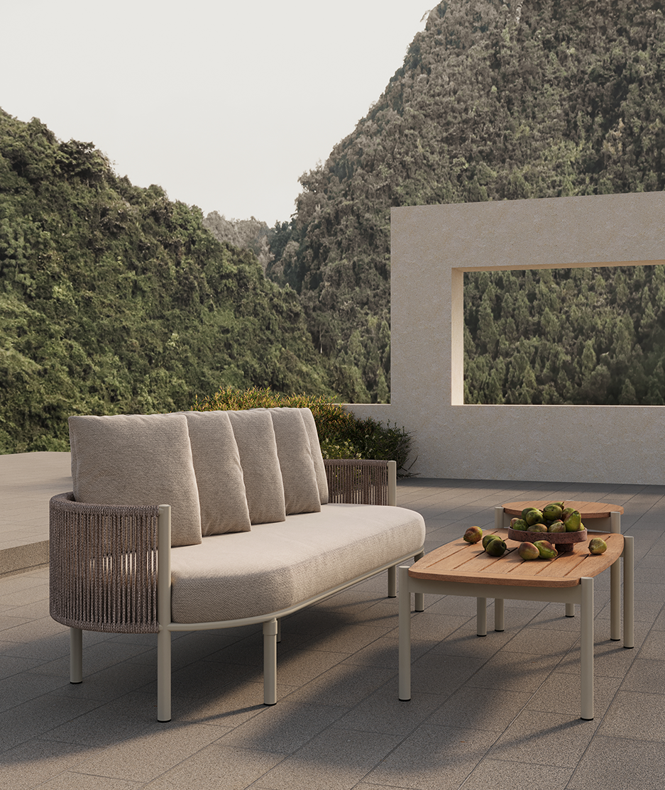 _0018_Sahne-9_Gina-Takim-Detay-10001