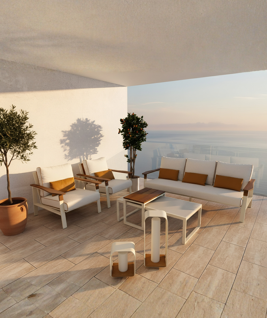 _0022_PİXİE-TAKIM