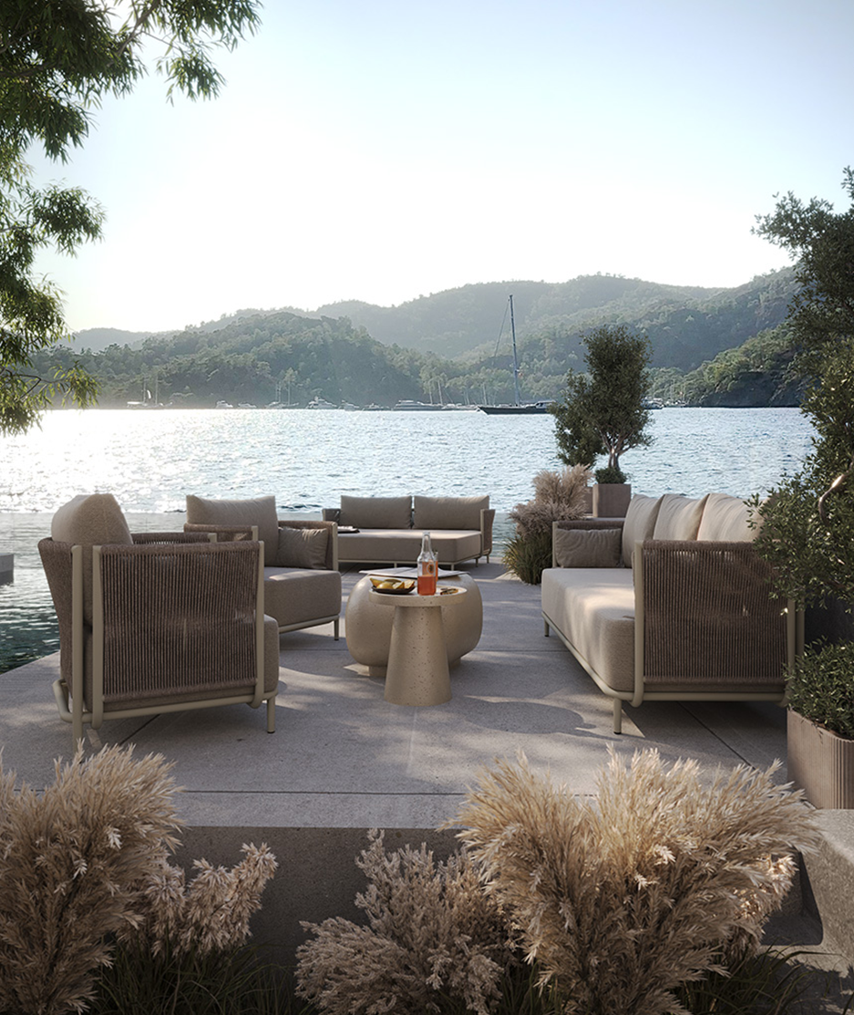 _0023_luva-concept-oturma-takimi-luna_frozen-4