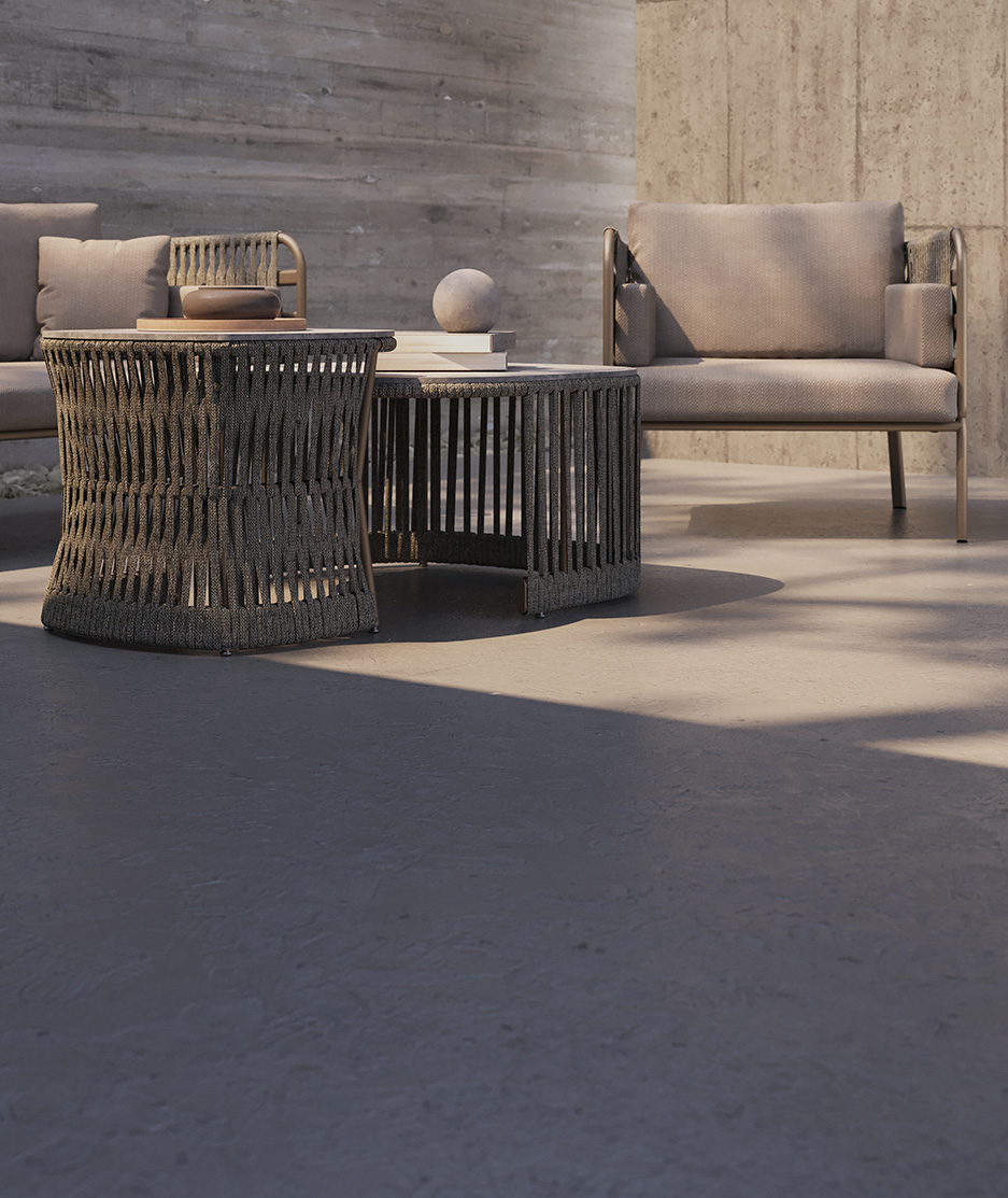 _0024_luva-concept-oturma-takimi-leon_taupe-3