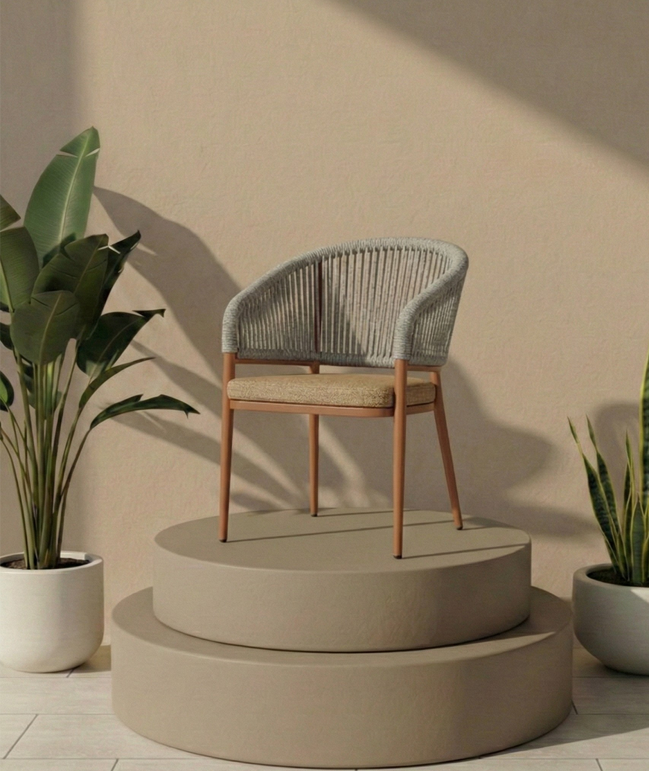 _0030_jack-chair-platform-sahne-ai