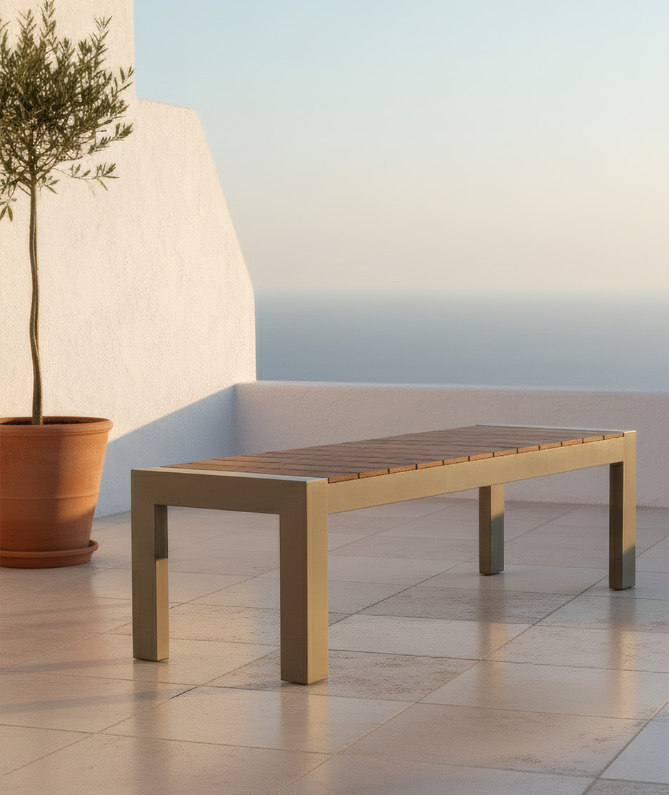 _0034_etna-iroko-sahne