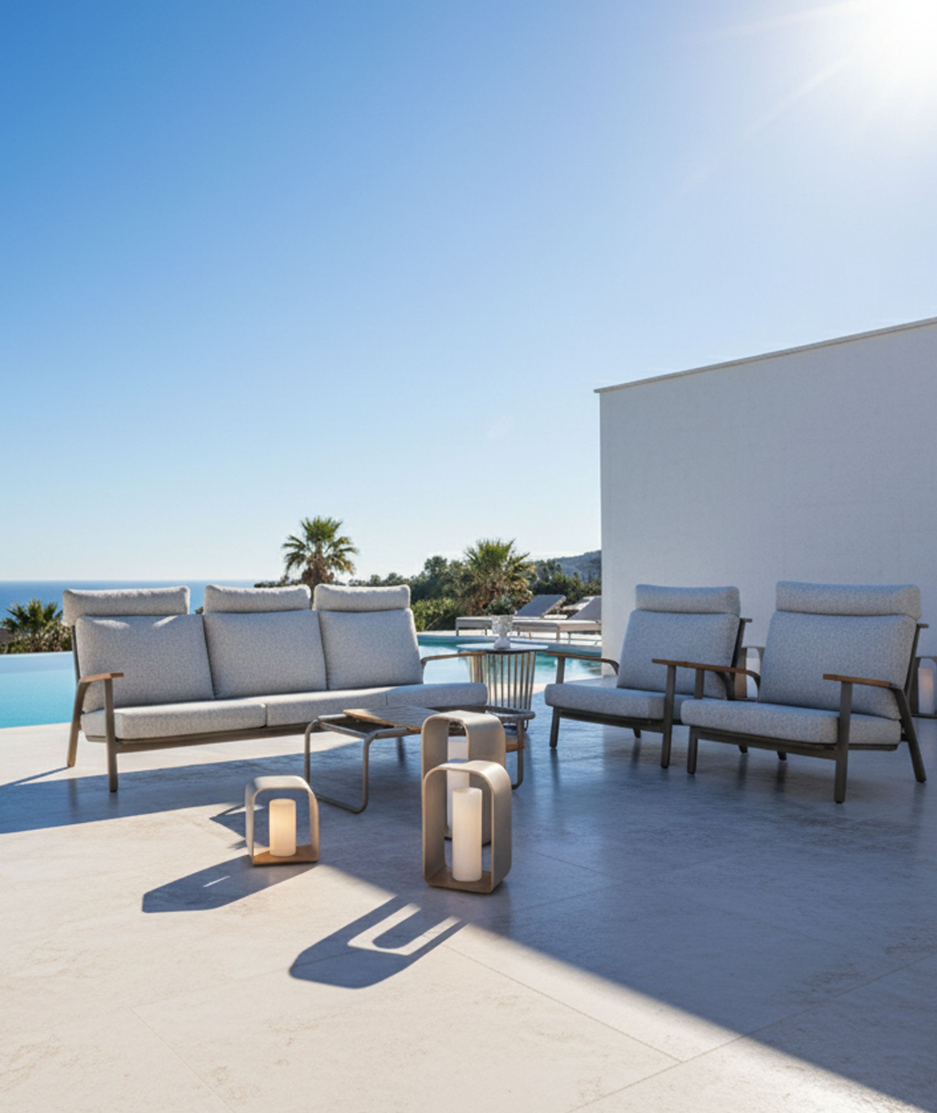 _0036_DANDY-OTURMA-V2