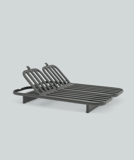 Cloud İkili Ayak Bağlantısı