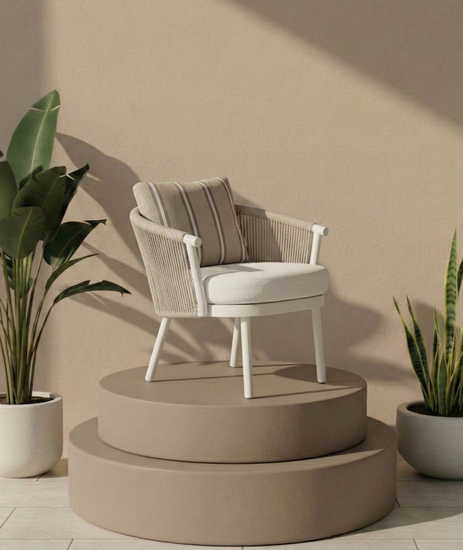 _0045_aston-platform-sahne-ai