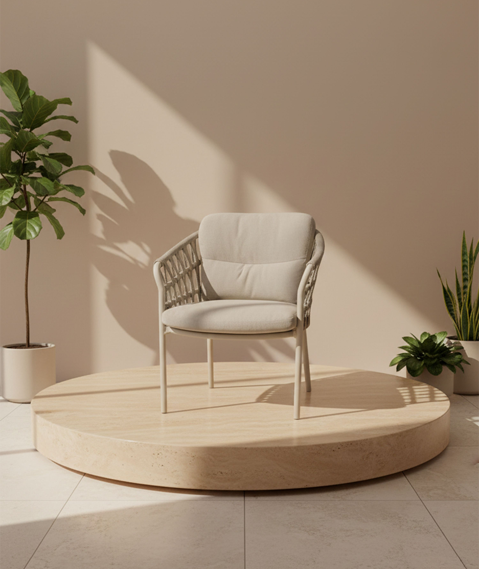 _0048_albareto-chair-sahne