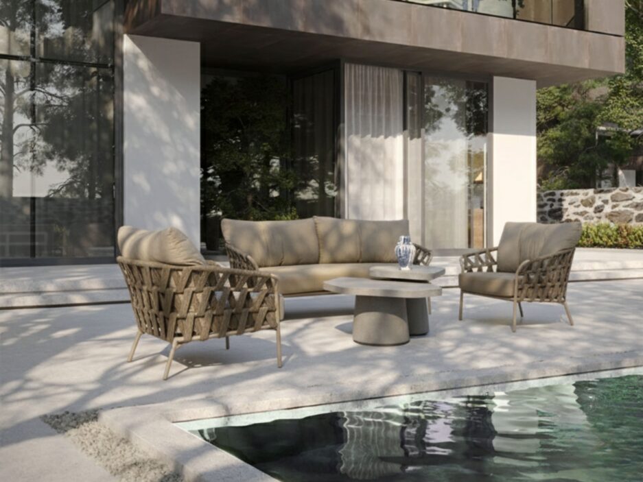 ALBERATO OTURMA TAKIMI-v1