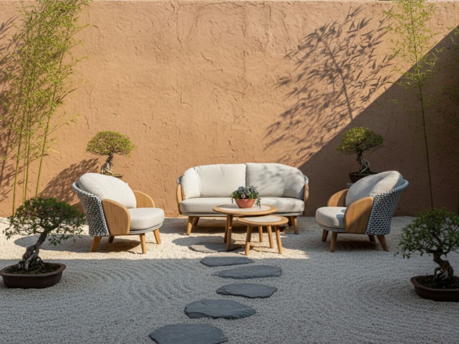 Adsız tasarım - BİANCA OTURMA TAKIMI-V2