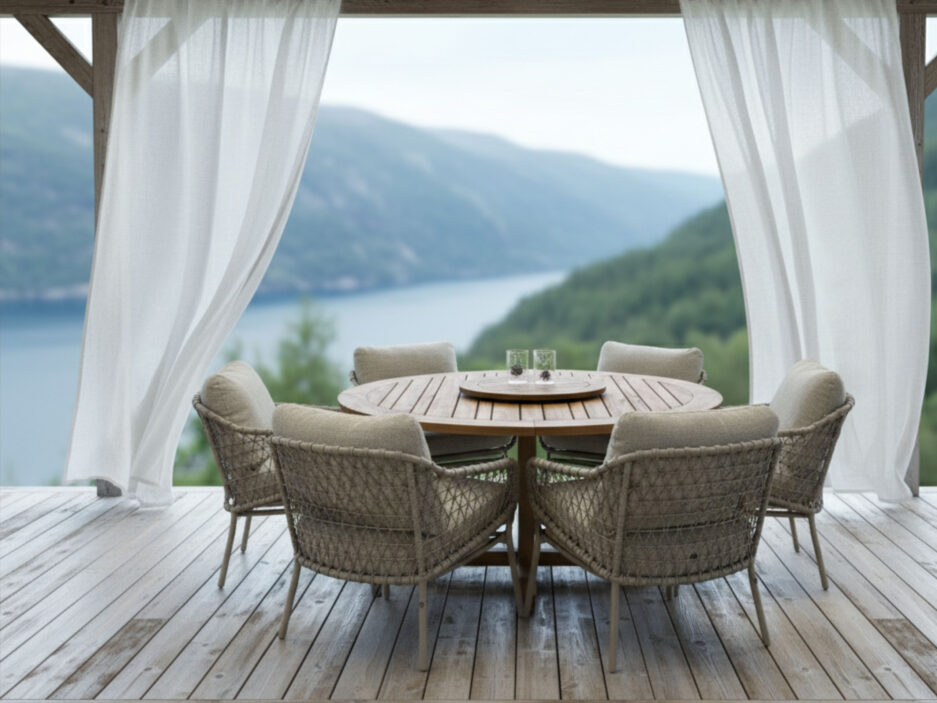 SABA-LOW-DINING-MASA-v2