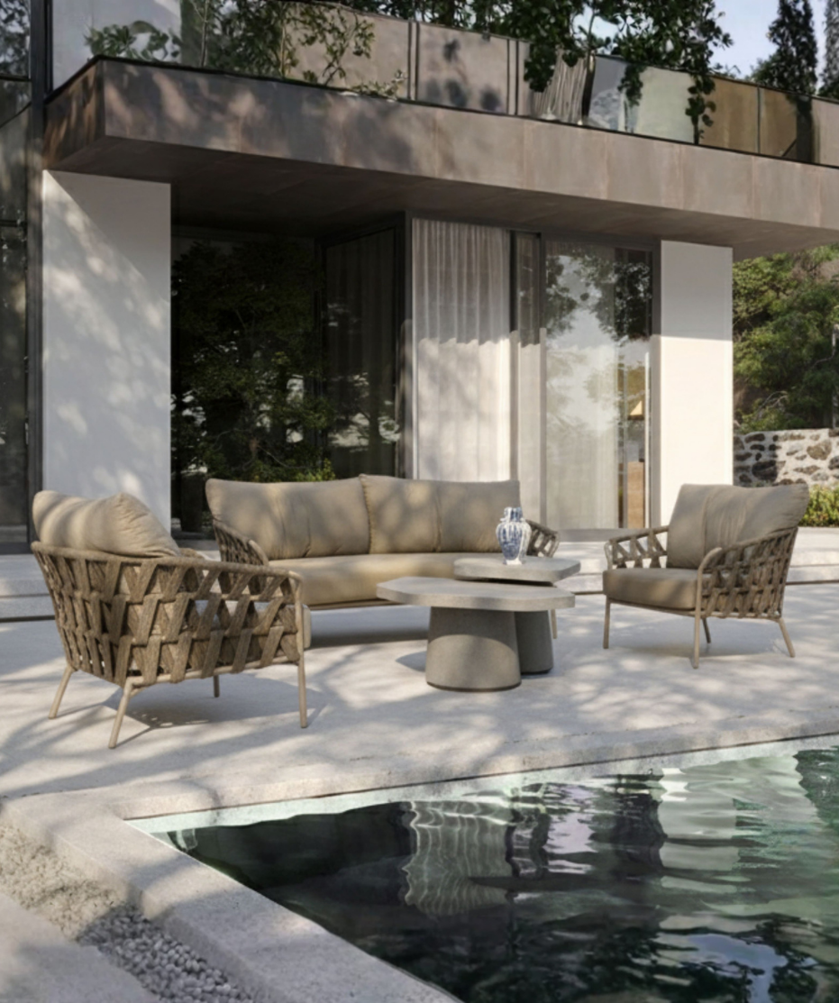 alberto-oturma-takimi