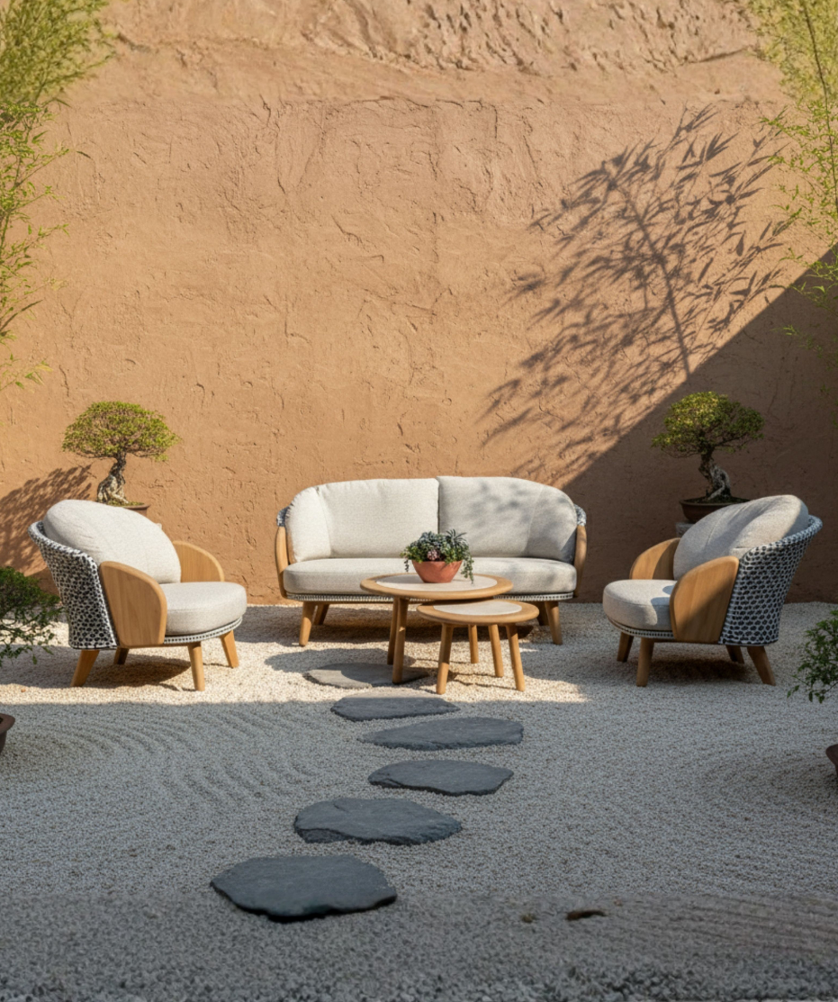 bianca-oturma-takimi