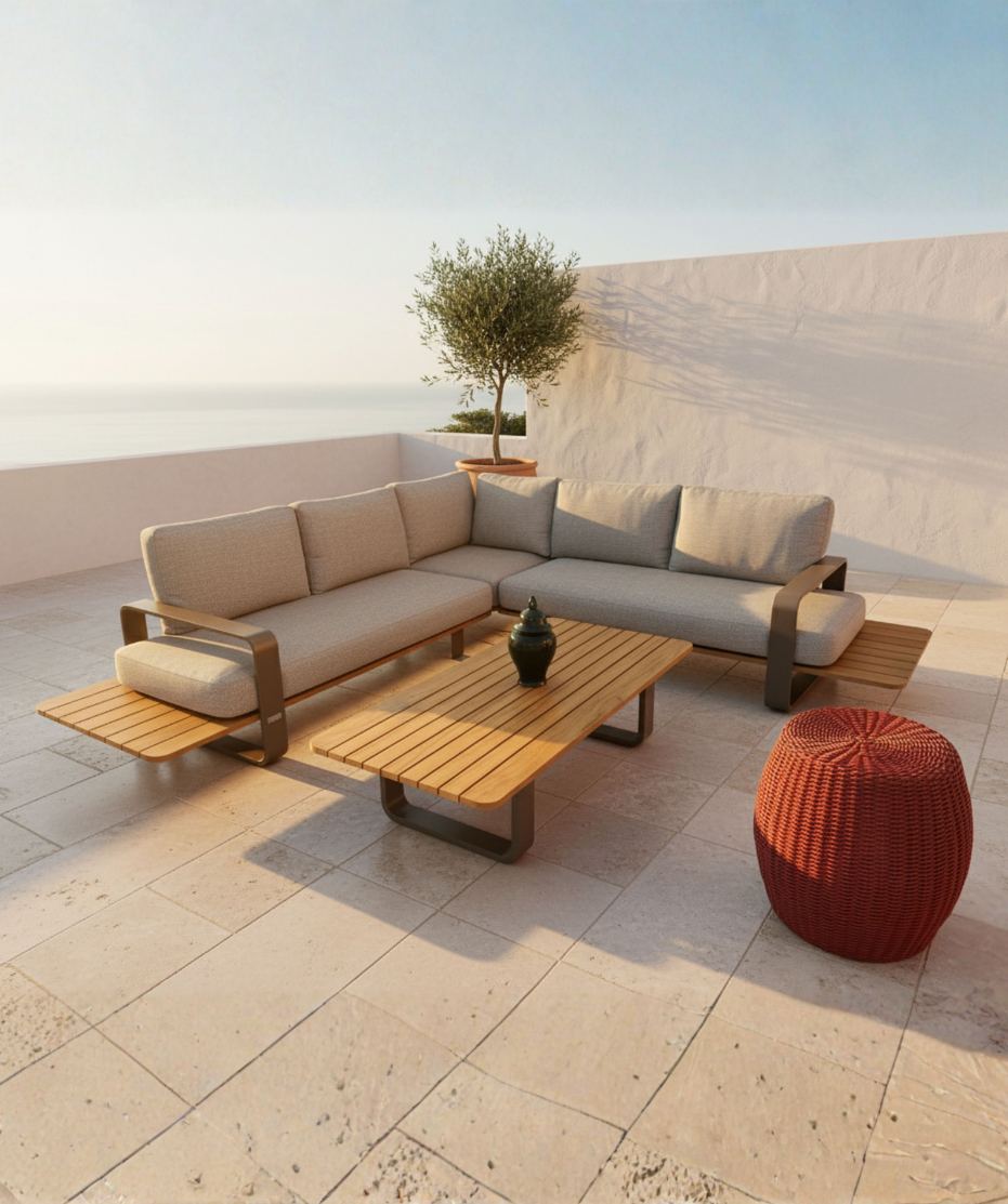 dox-kose-takimi-ve-corto-puf