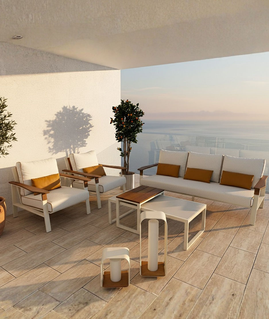 luva-web-_0002s_0000_pixie-oturma-tak─▒m─▒-sahne