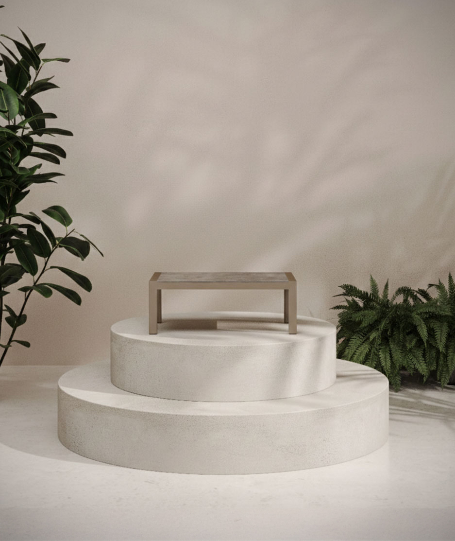 v3_0002_0002_etna-ct-ps