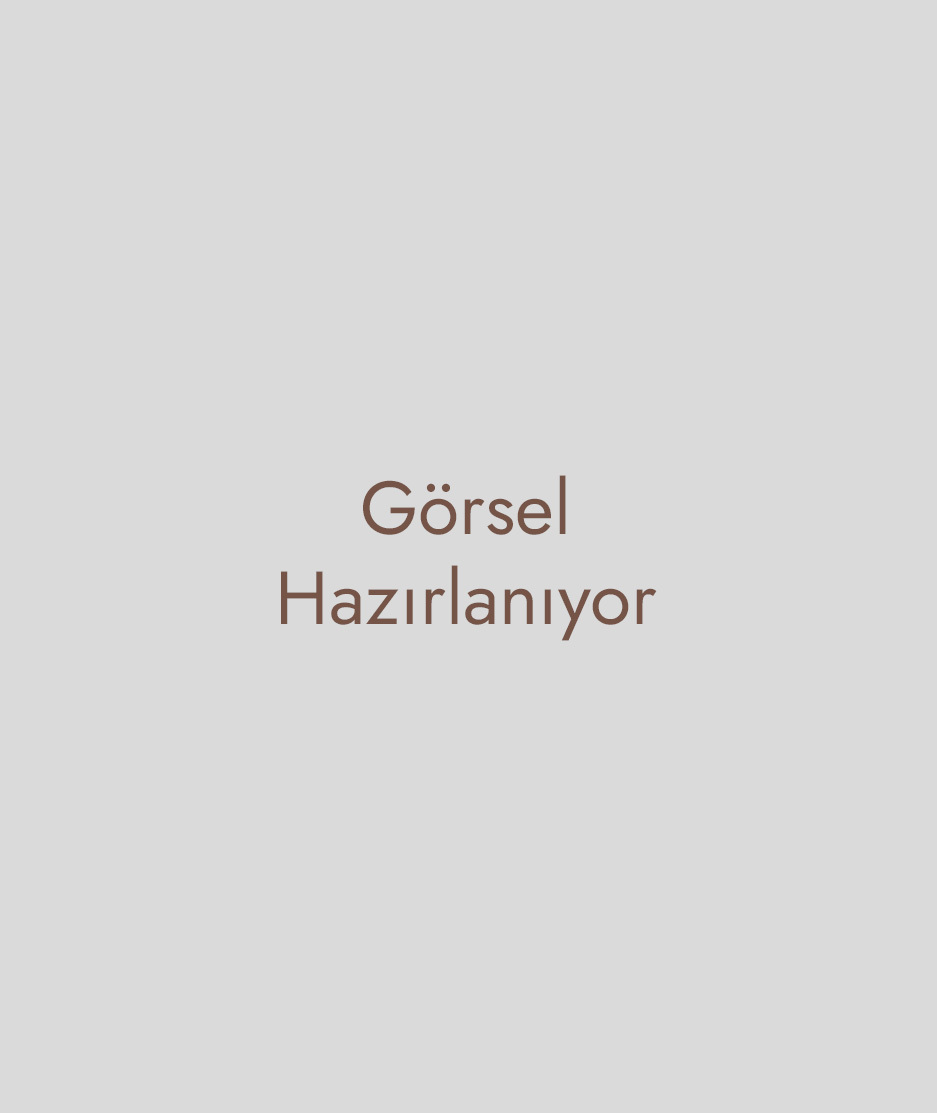 görsel hazırlanıyor
