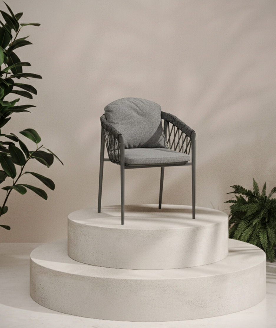 helsinki-chairs-web-boyut