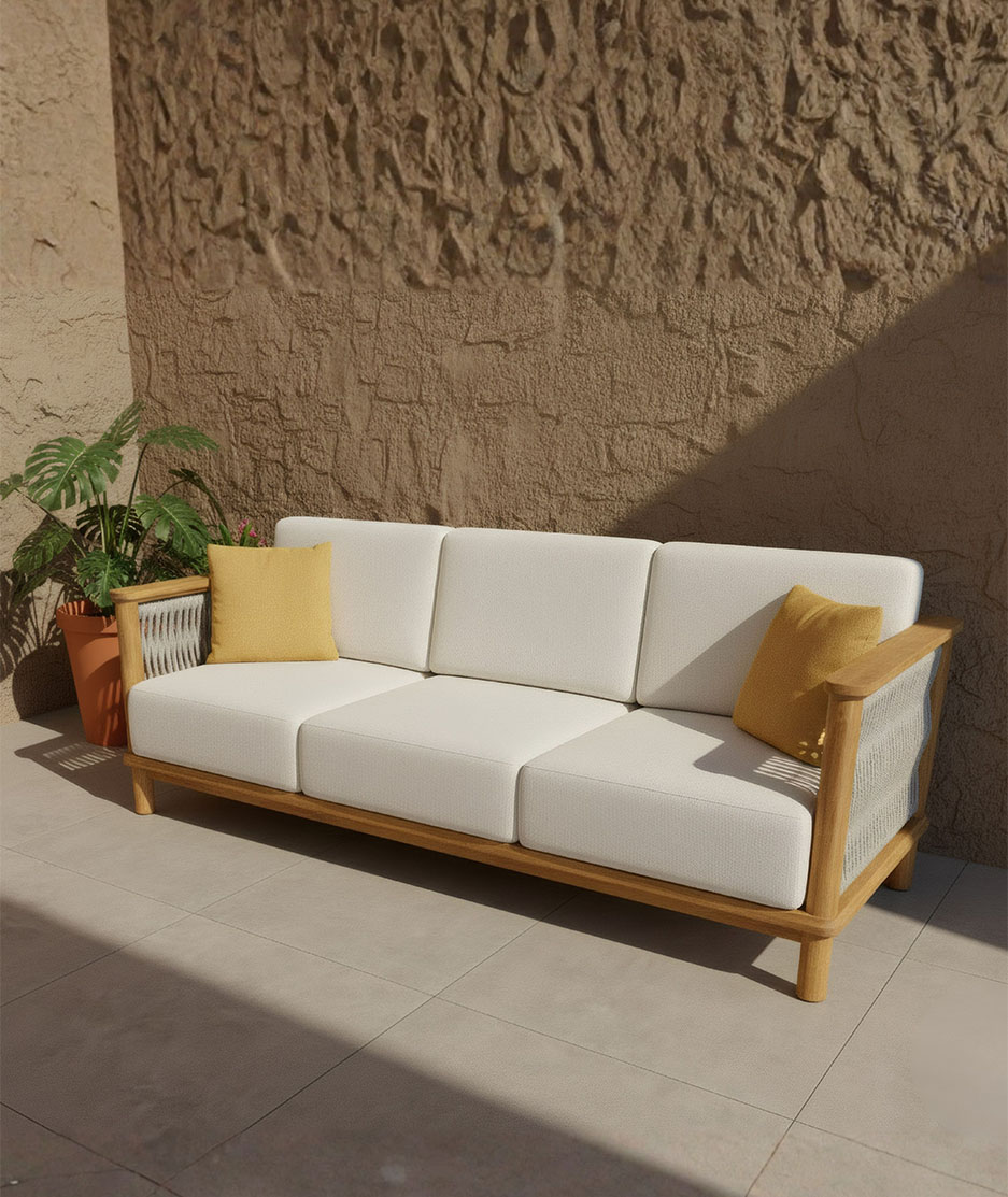 luva-web-_0003s_0000_VALERIA SOFA 3 SEATER_1