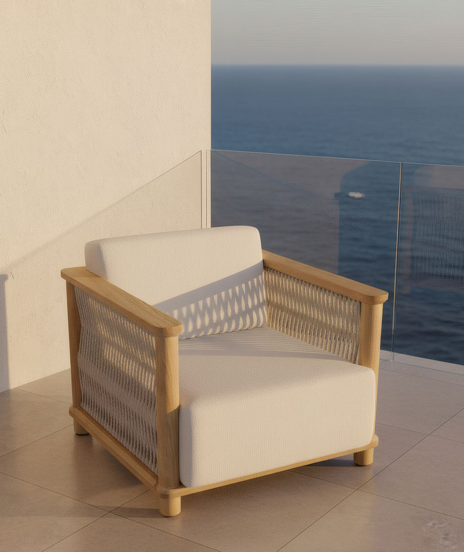luva-web-_0003s_0001_VALERIA ARMCHAIR