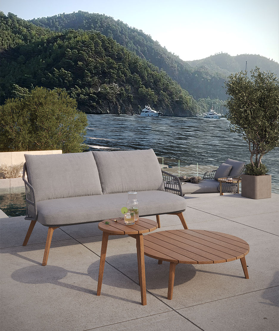 luva-web-_0004s_0001_Sempre Takım Final Açı 3