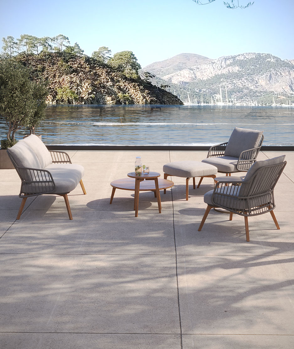 luva-web-_0004s_0002_Sempre Takım Final Açı 2